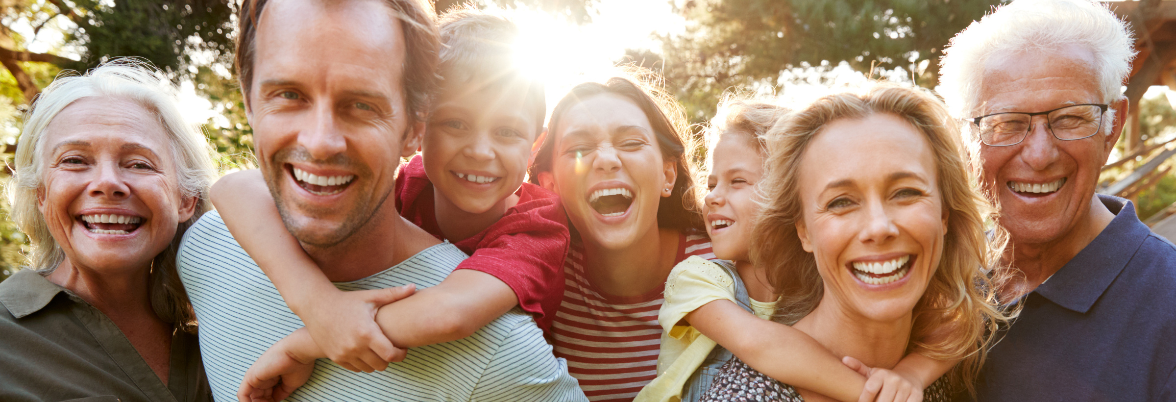 Dr. Sprenkamp Zahnkosmetik Paderborn