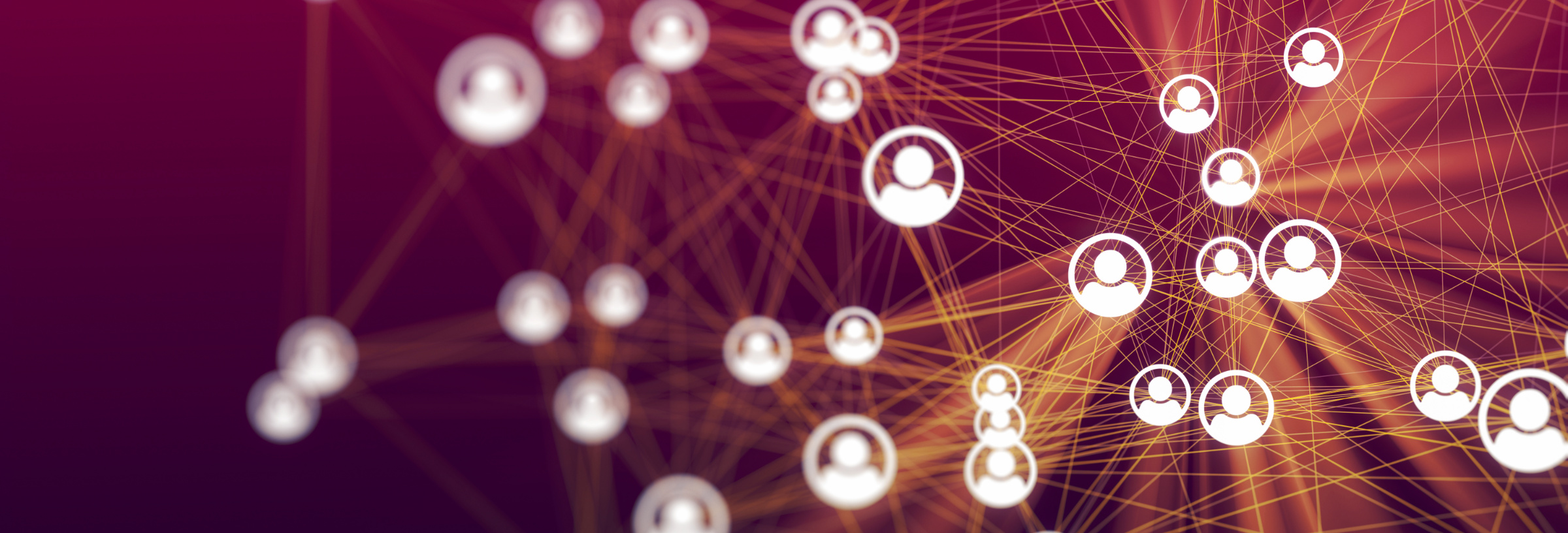 Qualitätszirkel Netzwerk Zahnärzte und Zahnärztinnen in Paderborn