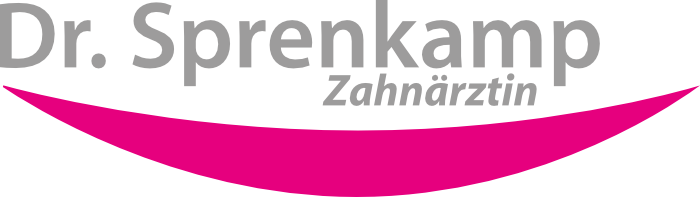 Zahnärztin Dr. Sprenkamp