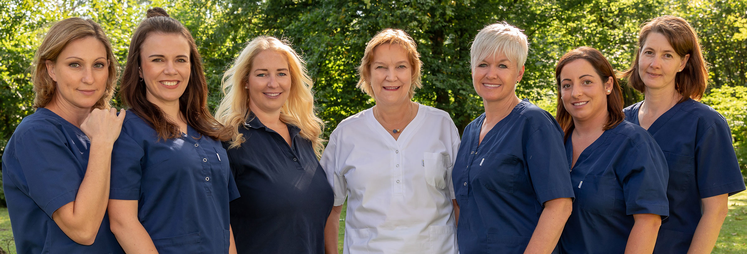 Dr. Sprenkamp Paderborn Wewer Kontakt